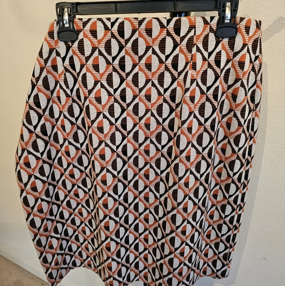Nine West skirt - Picture 1 of 3